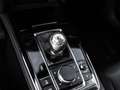 Mazda CX-30 Selection 2WD 2.0 SKYACTIV-G M Hybrid 150 EU6d HUD Rot - thumbnail 12