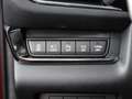 Mazda CX-30 Selection 2WD 2.0 SKYACTIV-G M Hybrid 150 EU6d HUD Rot - thumbnail 11