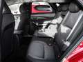 Mazda CX-30 Selection 2WD 2.0 SKYACTIV-G M Hybrid 150 EU6d HUD Rot - thumbnail 14