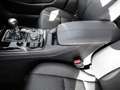 Mazda CX-30 Selection 2WD 2.0 SKYACTIV-G M Hybrid 150 EU6d HUD Rot - thumbnail 13