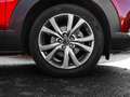 Mazda CX-30 Selection 2WD 2.0 SKYACTIV-G M Hybrid 150 EU6d HUD Rot - thumbnail 3