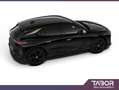 DS Automobiles N°4 Hybrid 145 Performance Line Massage ACC Schwarz - thumbnail 5