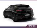 DS Automobiles N°4 Hybrid 145 Performance Line Massage ACC Schwarz - thumbnail 4