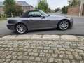 Honda S 2000 2.0i 16v VTEC 100000Km carnet Superbe Grau - thumbnail 11