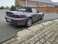 Honda S 2000 2.0i 16v VTEC 100000Km carnet Superbe Grau - thumbnail 10