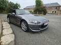 Honda S 2000 2.0i 16v VTEC 100000Km carnet Superbe Grau - thumbnail 12