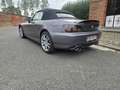 Honda S 2000 2.0i 16v VTEC 100000Km carnet Superbe Grau - thumbnail 9