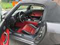 Honda S 2000 2.0i 16v VTEC 100000Km carnet Superbe Grau - thumbnail 15