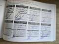 Honda S 2000 2.0i 16v VTEC 100000Km carnet Superbe Grau - thumbnail 17