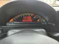 Honda S 2000 2.0i 16v VTEC 100000Km carnet Superbe Grau - thumbnail 4