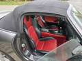 Honda S 2000 2.0i 16v VTEC 100000Km carnet Superbe Grau - thumbnail 8