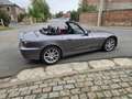 Honda S 2000 2.0i 16v VTEC 100000Km carnet Superbe Grau - thumbnail 6