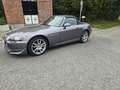 Honda S 2000 2.0i 16v VTEC 100000Km carnet Superbe Grau - thumbnail 14