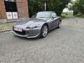 Honda S 2000 2.0i 16v VTEC 100000Km carnet Superbe Grau - thumbnail 13