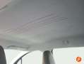 Peugeot 2008 1.2 PureTech S&S Allure 110 Rojo - thumbnail 27