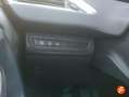 Peugeot 2008 1.2 PureTech S&S Allure 110 Rojo - thumbnail 14