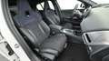 BMW 123 i xDrive Blanc - thumbnail 14