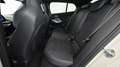 BMW 123 i xDrive Weiß - thumbnail 6