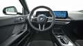 BMW 123 i xDrive Blanc - thumbnail 8
