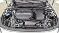 BMW 123 i xDrive Weiß - thumbnail 12