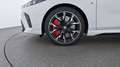 BMW 123 i xDrive Weiß - thumbnail 16