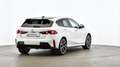 BMW 123 i xDrive Blanc - thumbnail 4