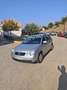 Volkswagen Polo 1.4 Advance - thumbnail 6