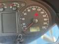 Volkswagen Polo 1.4 Advance - thumbnail 5