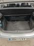 Volkswagen Polo 1.4 Advance - thumbnail 12