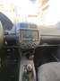 Volkswagen Polo 1.4 Advance - thumbnail 4