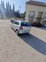 Volkswagen Polo 1.4 Advance - thumbnail 7