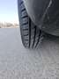 Volkswagen Polo 1.4 Advance - thumbnail 3