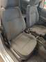 Volkswagen Polo 1.4 Advance - thumbnail 10