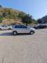 Volkswagen Polo 1.4 Advance - thumbnail 8