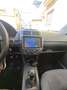 Volkswagen Polo 1.4 Advance - thumbnail 1