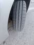 Volkswagen Polo 1.4 Advance - thumbnail 2