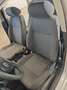 Volkswagen Polo 1.4 Advance - thumbnail 9