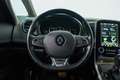 Renault Scenic 1.5dCi Edition One EDC 81kW Negro - thumbnail 20