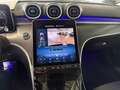 Mercedes-Benz C 220 d AVANTGARDE+MBUX+DIST+AMBIENTE+KAMERA+AHK Zwart - thumbnail 18