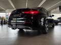 Mercedes-Benz C 220 d AVANTGARDE+MBUX+DIST+AMBIENTE+KAMERA+AHK Zwart - thumbnail 11
