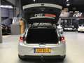 Renault Megane 1.2 TCe Life I Compleet onderhoud I Stoelen verwar Grijs - thumbnail 25