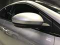 Renault Megane 1.2 TCe Life I Compleet onderhoud I Stoelen verwar Grijs - thumbnail 12