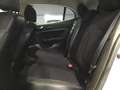 Renault Megane 1.2 TCe Life I Compleet onderhoud I Stoelen verwar Grijs - thumbnail 22