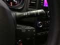 Renault Megane 1.2 TCe Life I Compleet onderhoud I Stoelen verwar Grijs - thumbnail 37