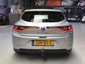 Renault Megane 1.2 TCe Life I Compleet onderhoud I Stoelen verwar Grijs - thumbnail 4