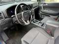 Kia Sportage 1.6 crdi mhev Black Edition 2wd 136cv dct Blu/Azzurro - thumbnail 10