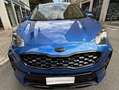 Kia Sportage 1.6 crdi mhev Black Edition 2wd 136cv dct Blu/Azzurro - thumbnail 5