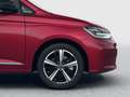 Volkswagen Caddy 1.5 phev 150cv style dsg Rosso - thumbnail 9