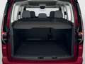 Volkswagen Caddy 1.5 phev 150cv style dsg Rosso - thumbnail 8