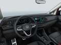 Volkswagen Caddy 1.5 phev 150cv style dsg Rosso - thumbnail 4